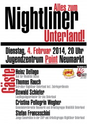 Flyer_Nightliner-Treffen_dt