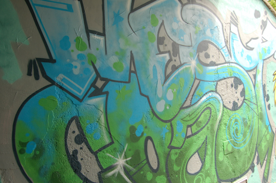 Graffiti_JT_Kurtatsch_2014-13