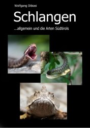 Schlangen_Cover
